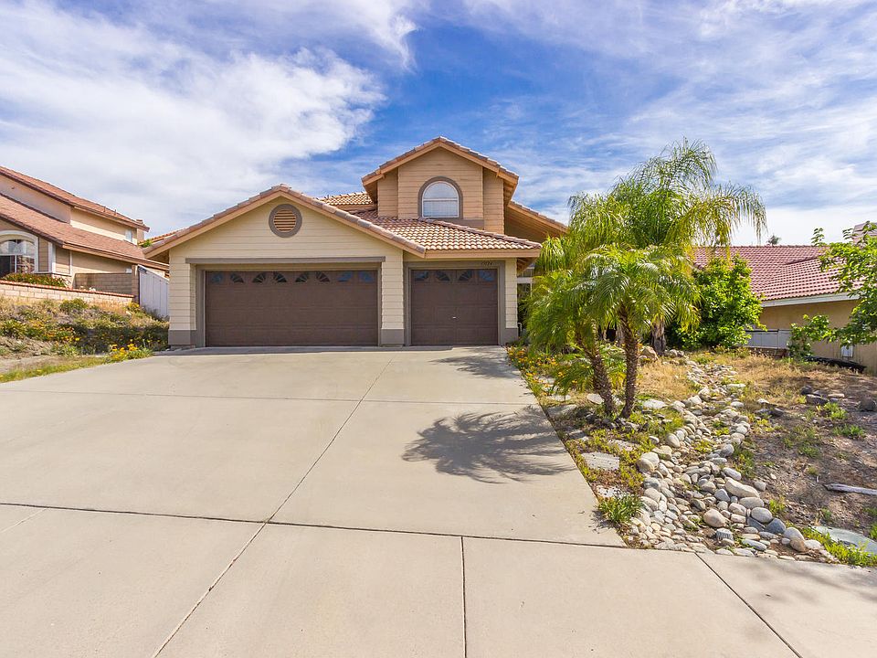 1st image of 15124 Mimosa Dr