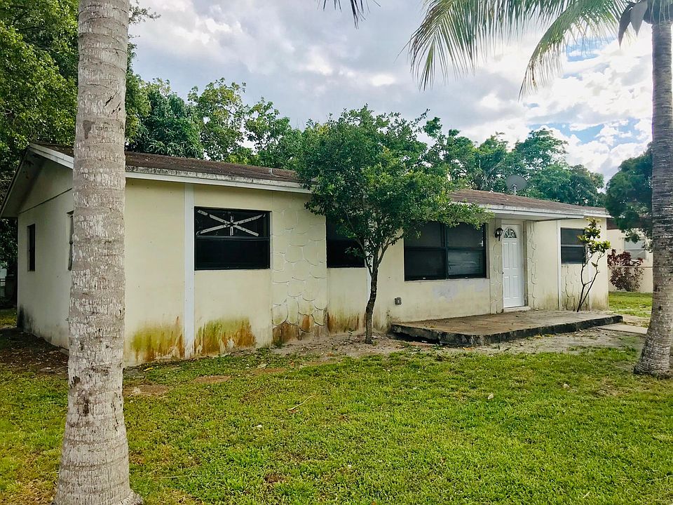 1st image of 2460 NW 179th St #2460