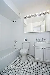 Rented by Fenwick Keats Real Estate