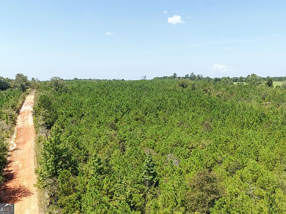 5th image of Herman Bell Rd