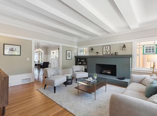 290 Jayne Ave, Oakland, CA 94610