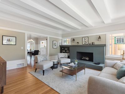 290 Jayne Ave, Oakland, CA, 94610