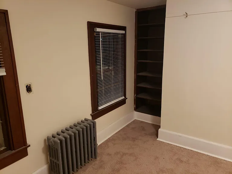 457 Canisteo St #201 — Photo 20