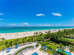 100 Lincoln Rd #944, Miami Beach, FL 33139