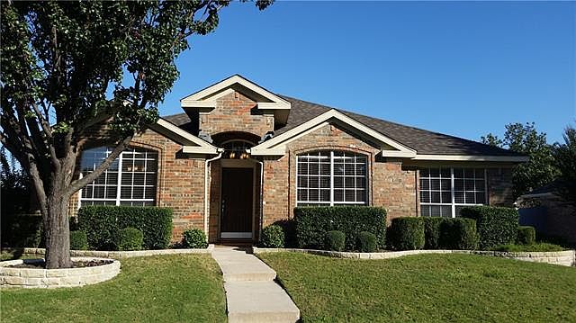 1st image of 1001 Blackwell Dr