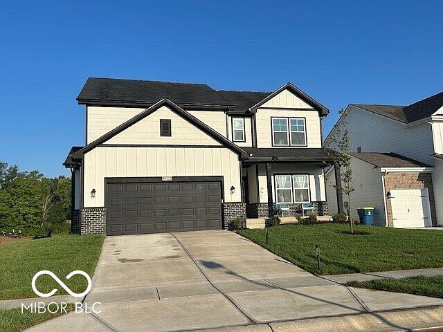 1st image of 2114 Hill Lake Ln