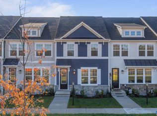 773 Park Ridge Dr, Crozet, VA 22932