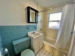 98 Highland Ave — Photo 9