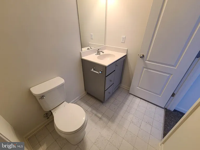 108 Alderman Way — Photo 15