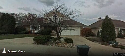 1st image of 6153 W Longview Dr