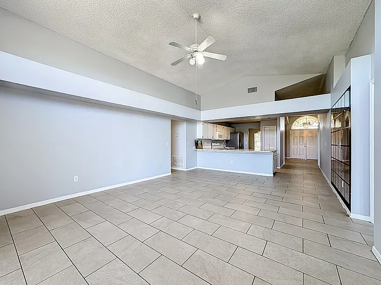 1603 Storington Ave — Photo 22