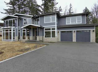 4314 Parkhurst Dr, Bellingham, WA 98229