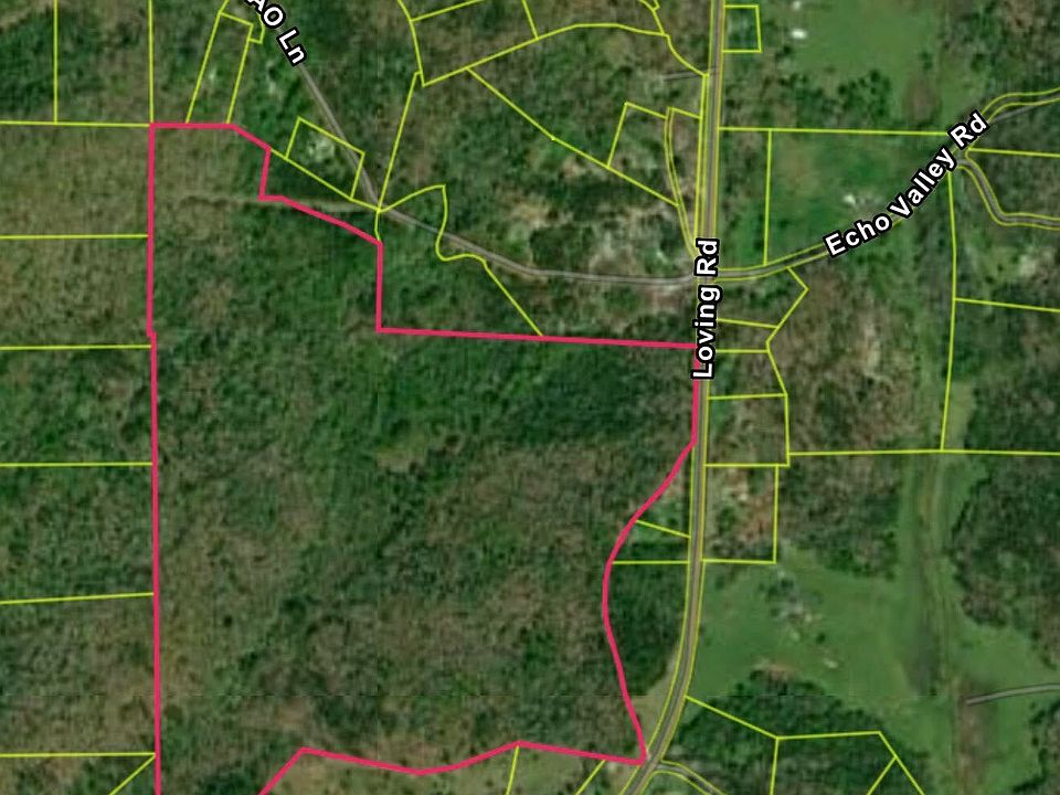 2nd image of 0 Loving Rd