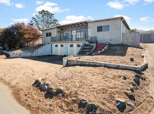 733 Highland Dr, Los Osos, CA 93402