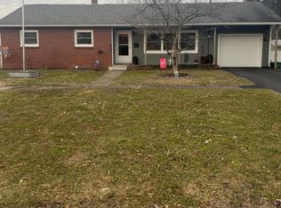 50 Sherwood Dr, Bloomsburg, PA 17815