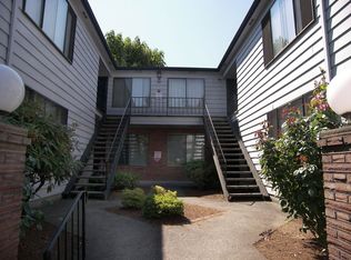 2516-2530 SE Taylor St #2520, Portland, OR 97214