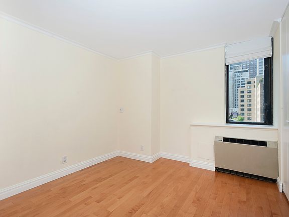 5th image of 330 E 75th St APT 6C
