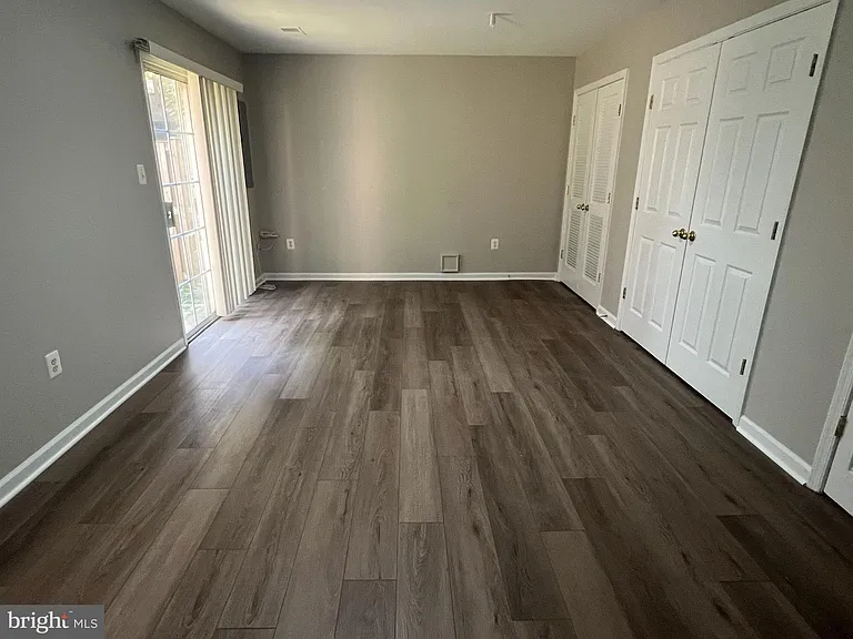 18023 Calabar Dr — Photo 28