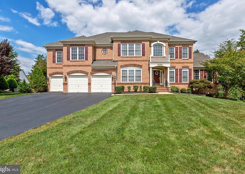 1st image of 12500 Idlewood Park Ct