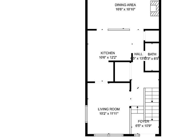 2621 Fairfax Dr — Photo 39