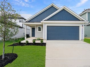 15030 Homing Mdw, San Antonio, TX 78253