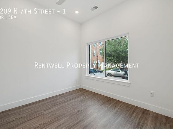 3rd image of 2209 N 7th St Unit 1