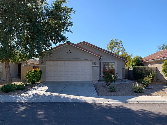 2nd image of 14938 N 172nd Dr