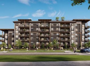8230 208b St #313, Langley, BC V2Y 0G3