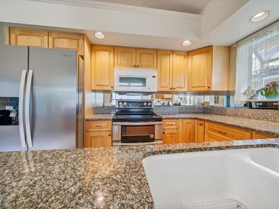 10871 Lakemore Lane #A, Boca Raton, FL, 33498