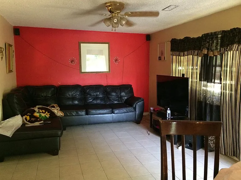 6159 Nimitz Dr — Photo 6