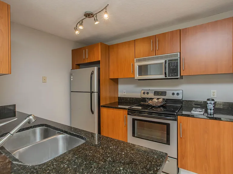 2760 Mayport Rd — Photo 20