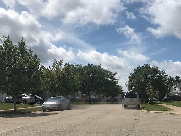 4th image of 2236 Margaret Dr