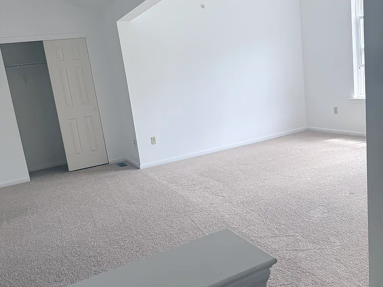 63D Lower Ridge View Cir — Photo 29