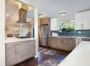 5014 Milton St, San Diego, CA 92110
