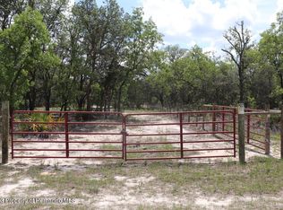 6383 S Spotted Sandpiper Point, Lecanto, FL 34461