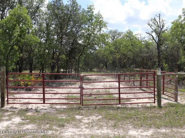 6383 S Spotted Sandpiper Point, Lecanto, FL 34461