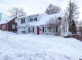 310 Hampton Ave, Rensselaer, NY 12144