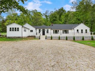 596 Farm To Market Rd, Brewster, NY 10509