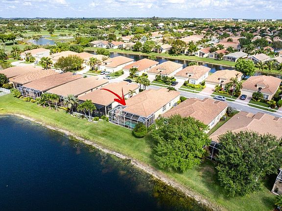 4th image of 7096 Demedici Cir