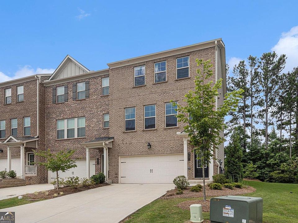 1st image of 3497 Hidden Valley Cir