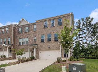 3497 Hidden Valley Cir, Lawrenceville, GA 30044