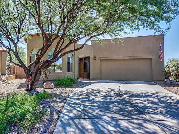 2nd image of 14097 E Copper Mesa Ct