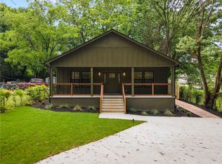 202 Sturtevant St, Greenville, SC 29611