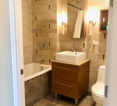 5th image of 500 4th Ave APT 8H
