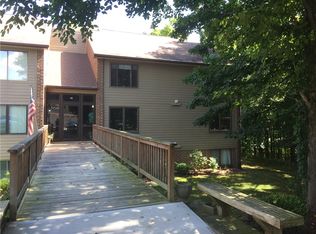 105 Knoll Ct APT E, Noblesville, IN 46062