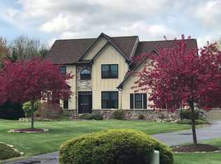 10 Union School Way, Garnet Valley, PA 19060
