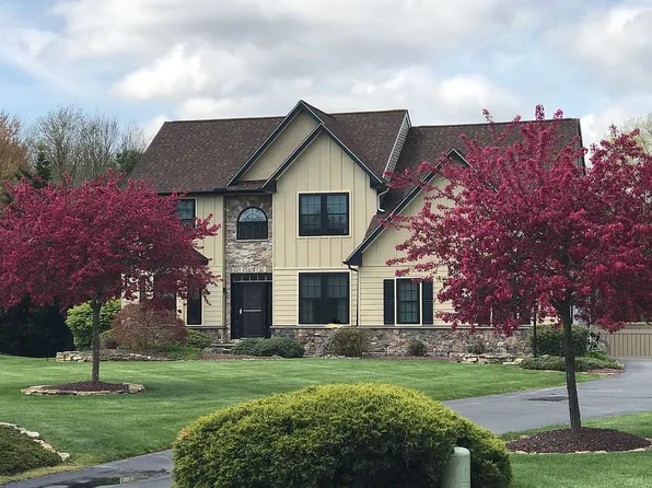 10 Union School Way, Garnet Valley, PA 19060