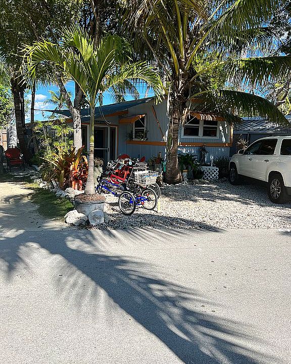 1st image of 103650 Overseas Hwy Lot 47