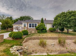 1229 5th Grant Blvd W, Wabasha, MN 55981