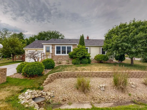 1229 5th Grant Blvd W, Wabasha, MN 55981